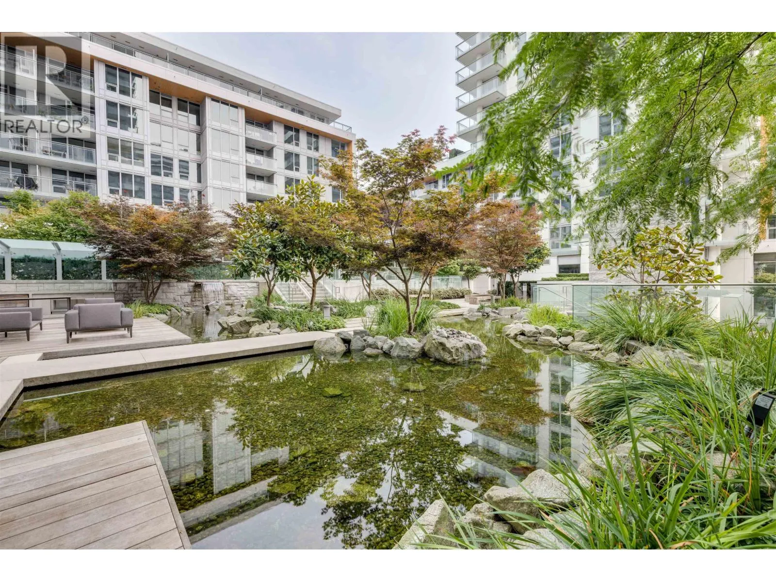 3003 455 SW MARINE DRIVE