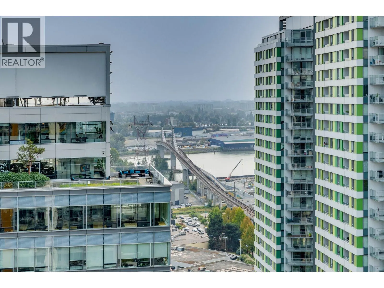 3003 455 SW MARINE DRIVE