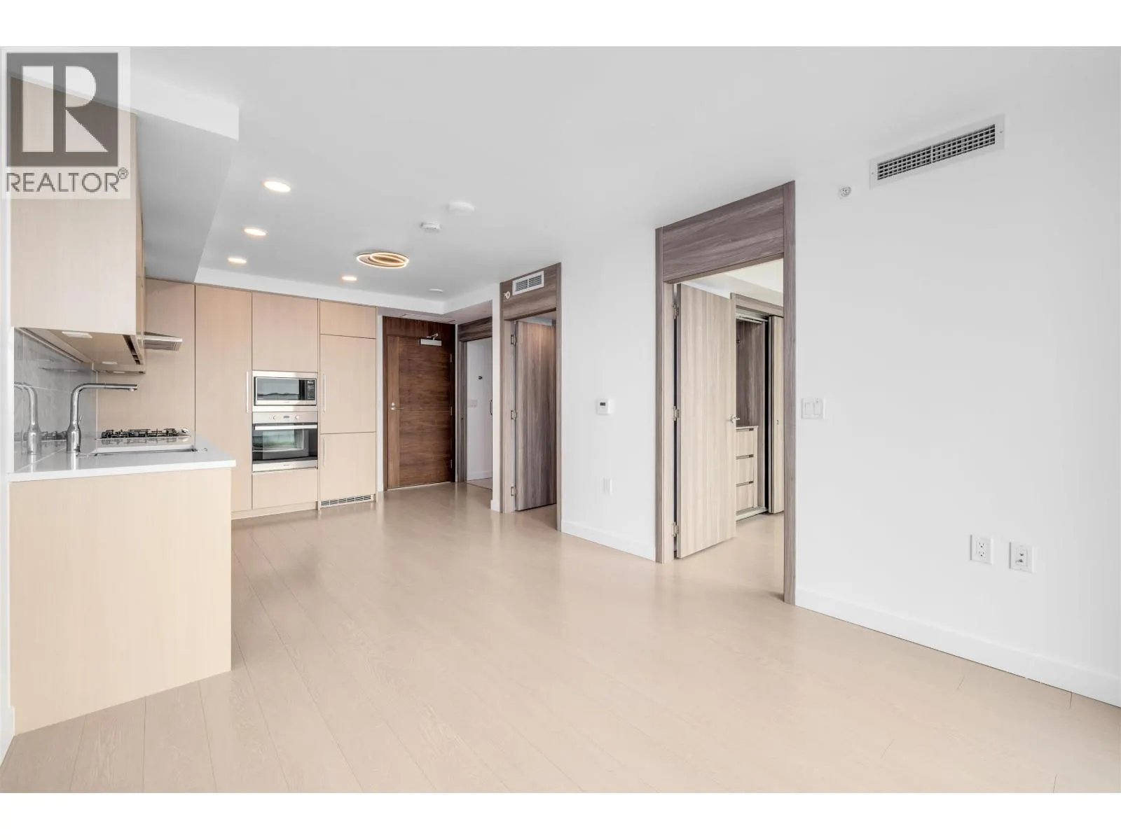 3003 455 SW MARINE DRIVE
