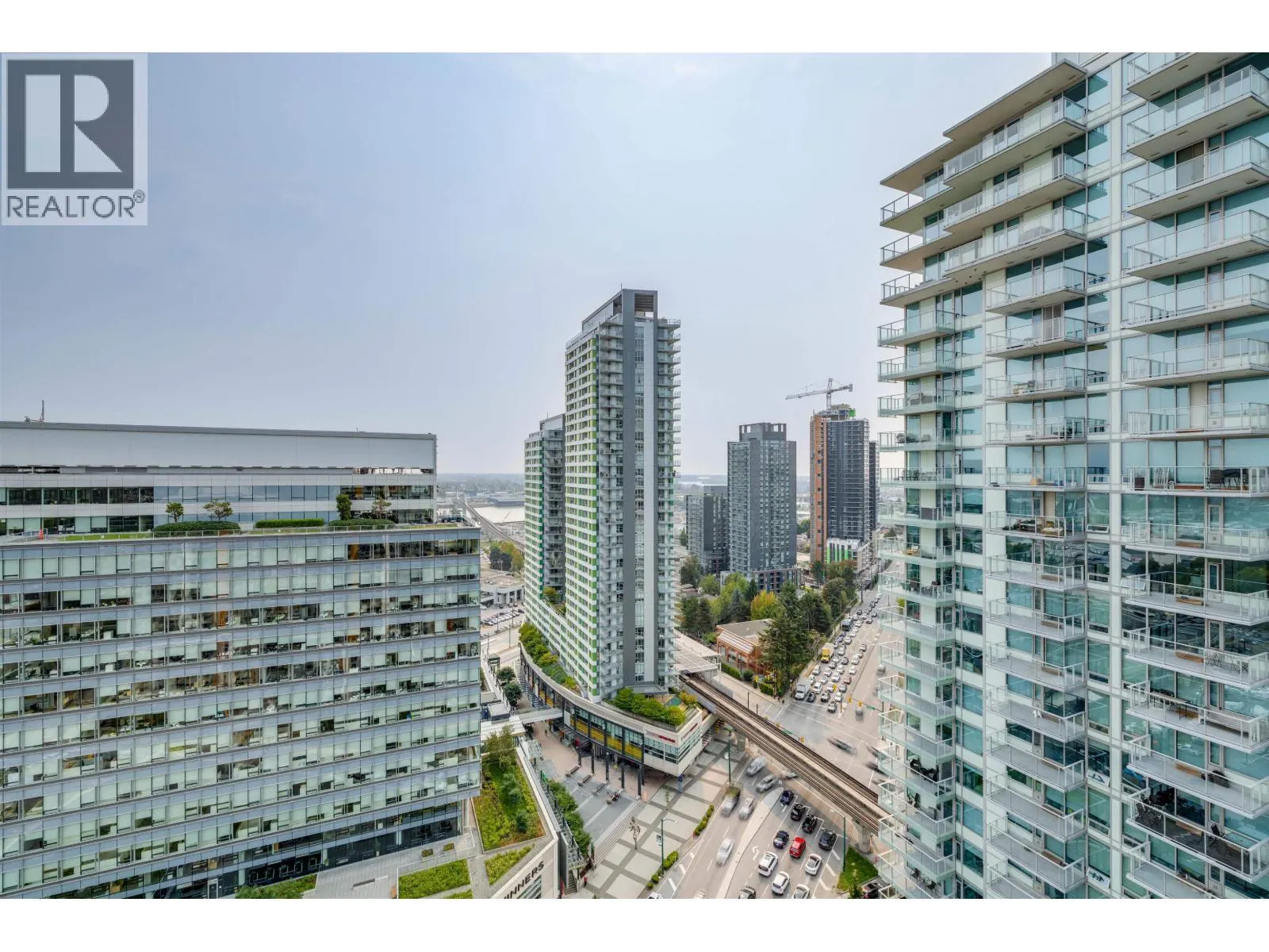3003 455 SW MARINE DRIVE