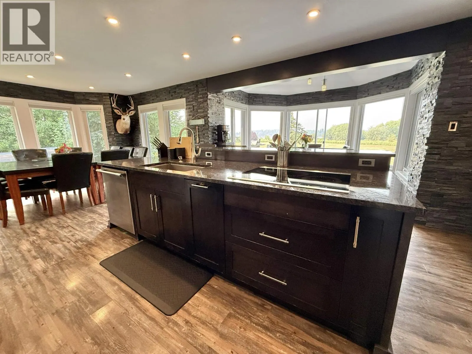 3483 ESTATE ROAD
