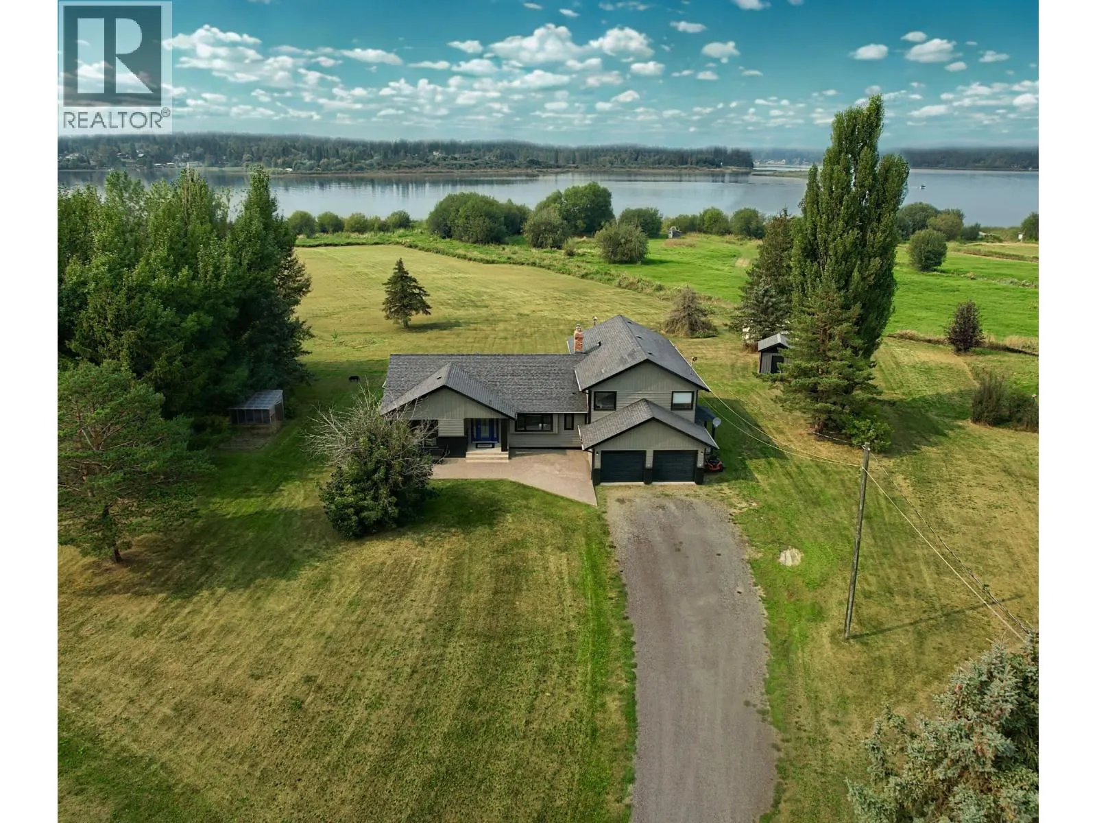 3483 ESTATE ROAD