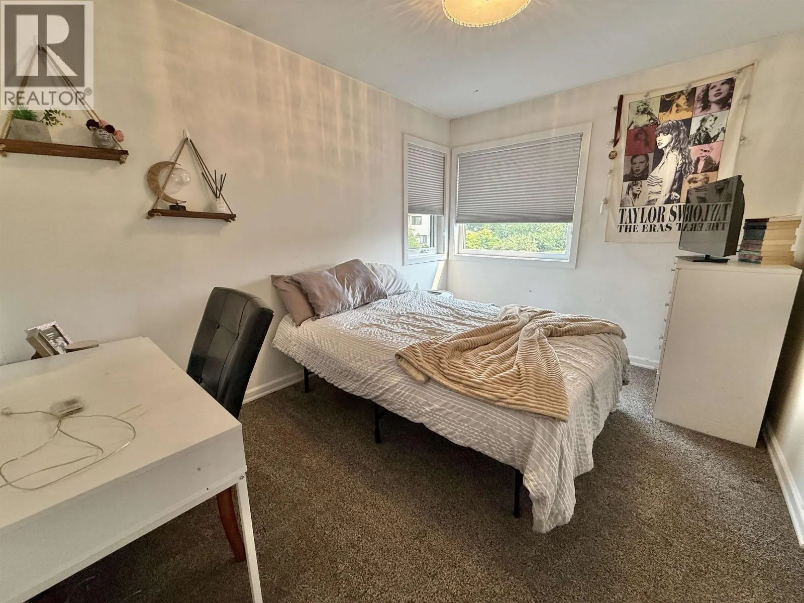 3483 ESTATE ROAD