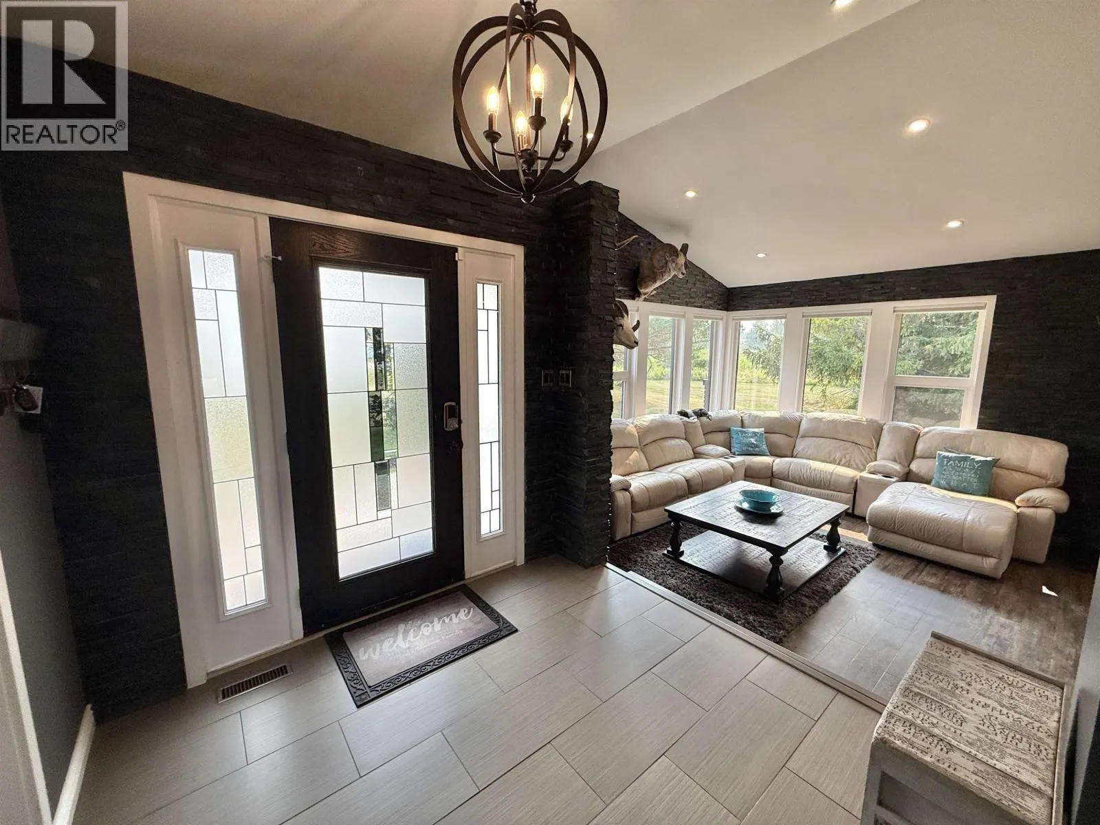 3483 ESTATE ROAD