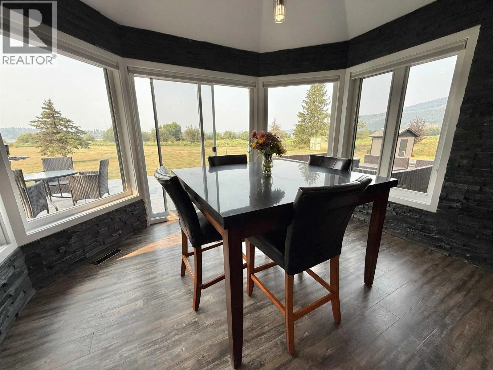 3483 ESTATE ROAD
