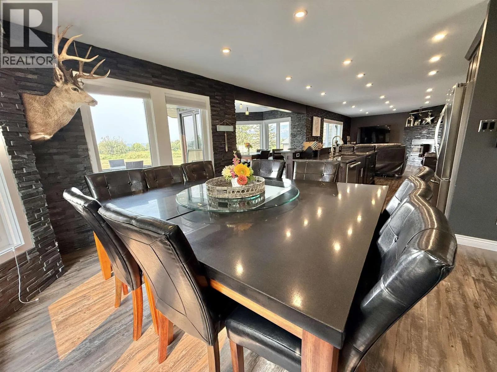 3483 ESTATE ROAD
