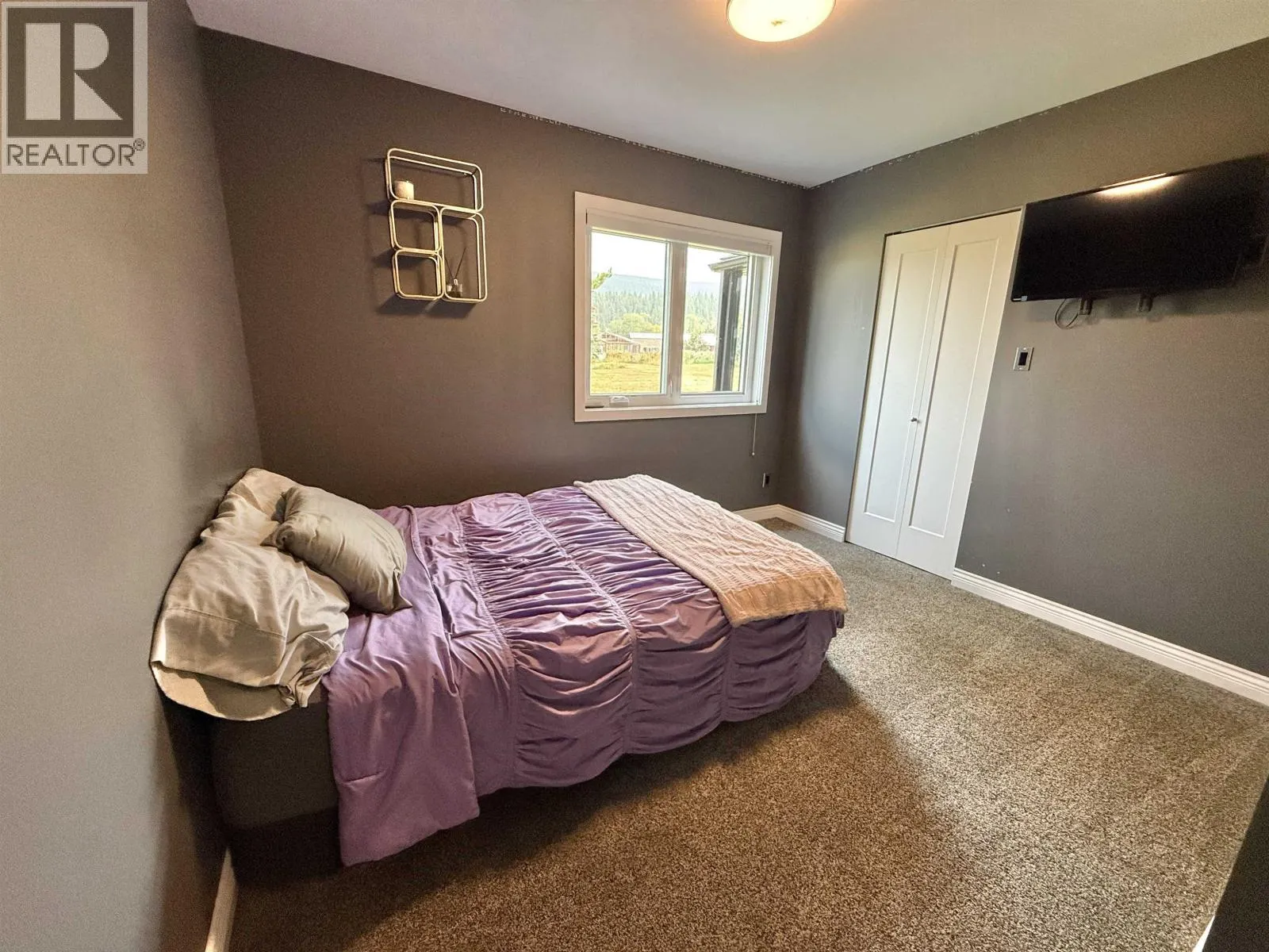 3483 ESTATE ROAD