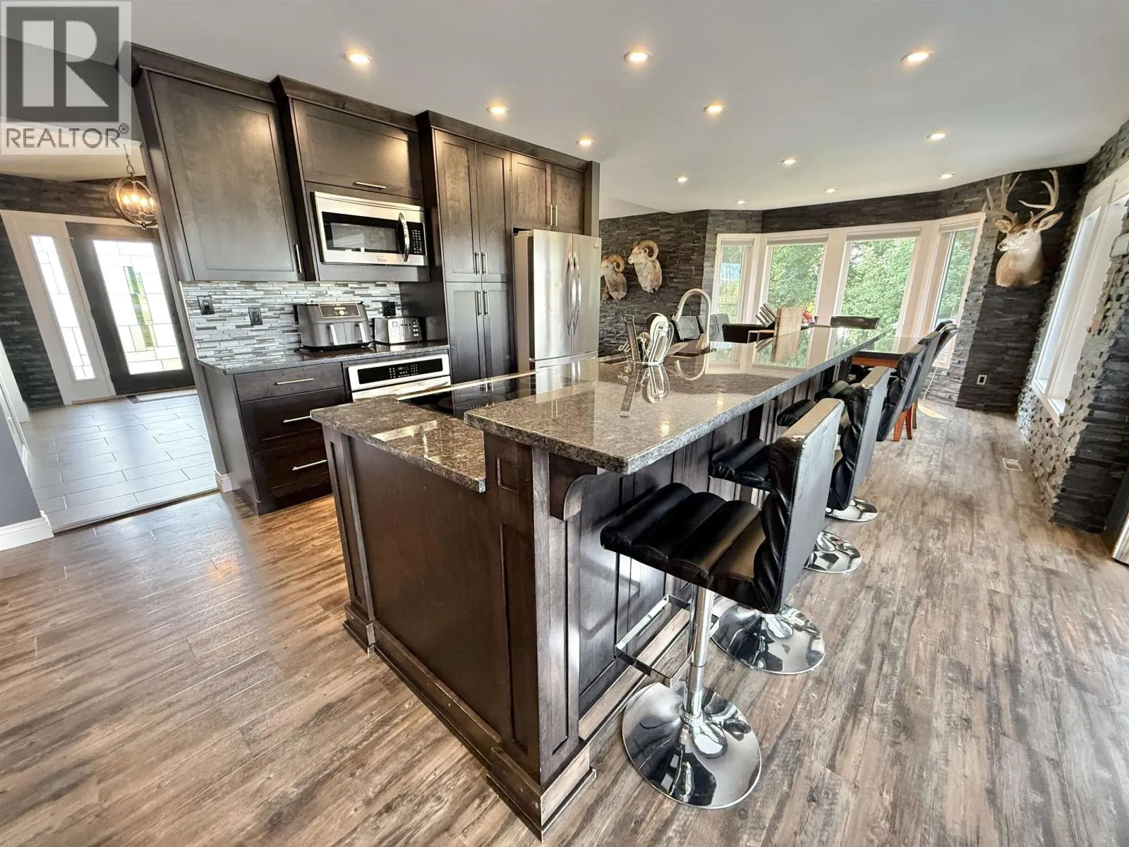 3483 ESTATE ROAD