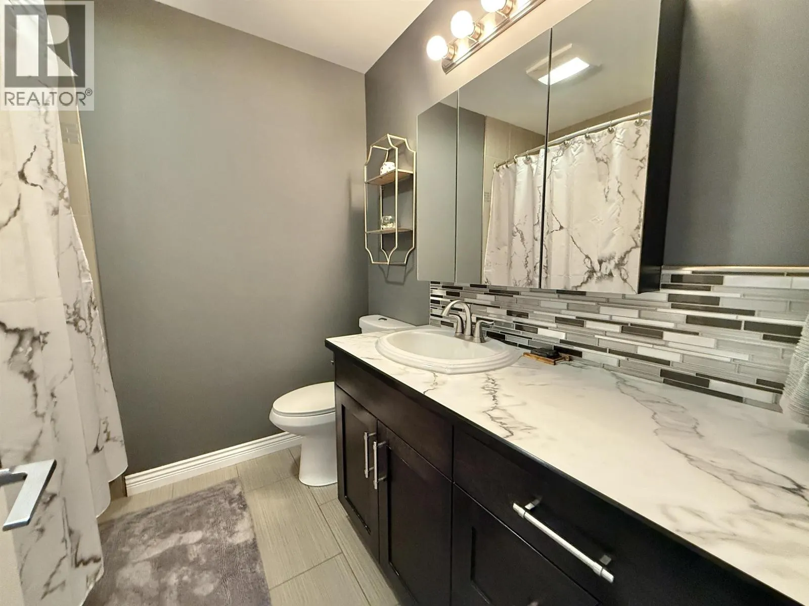 3483 ESTATE ROAD