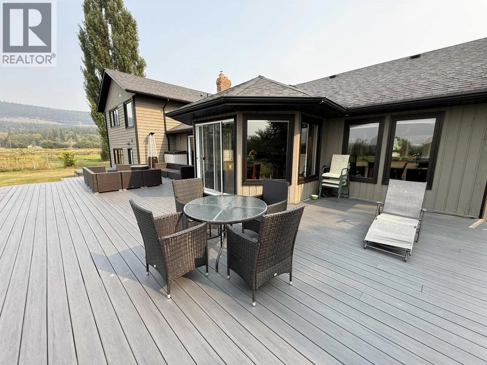 3483 ESTATE ROAD