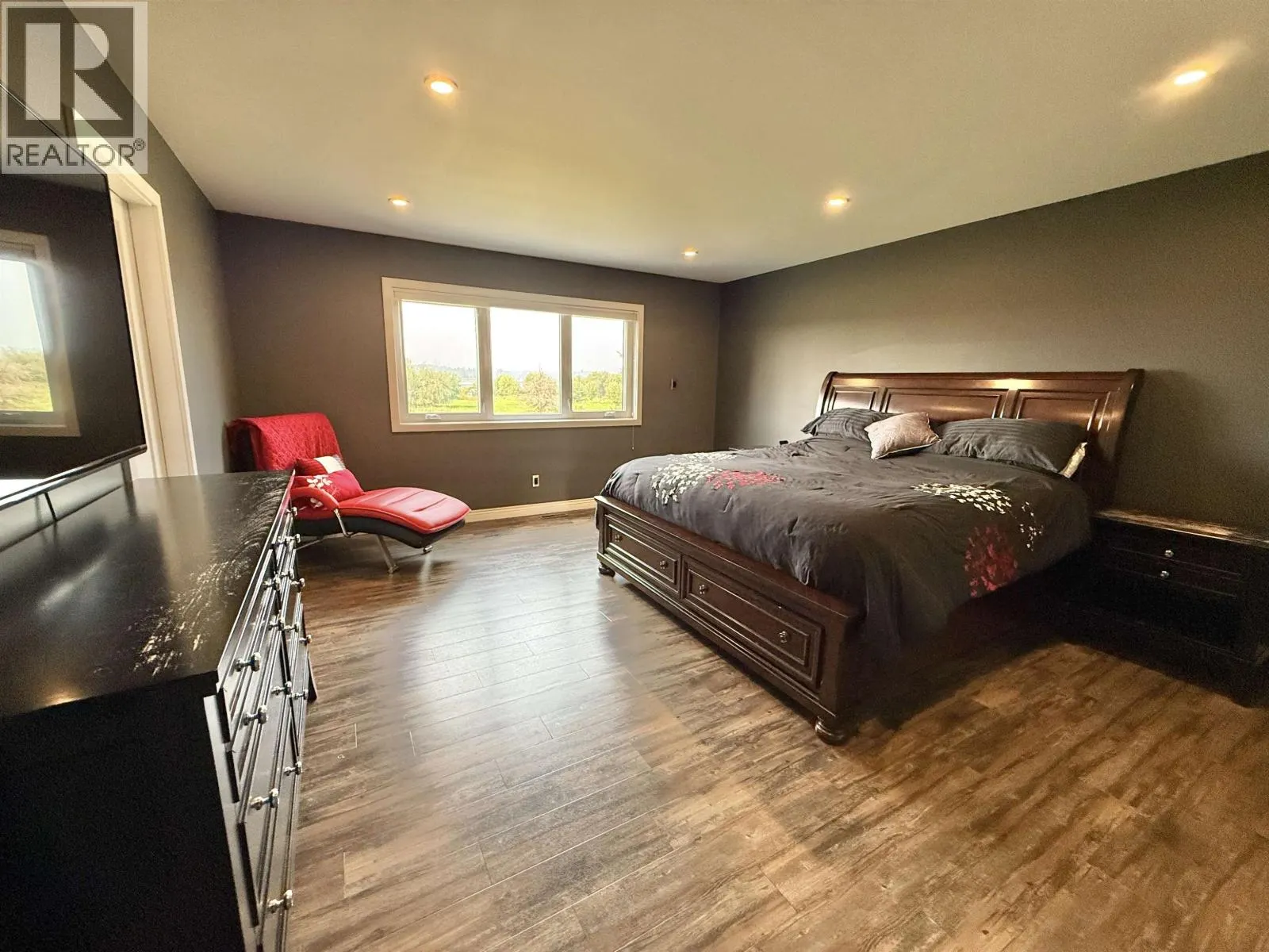 3483 ESTATE ROAD