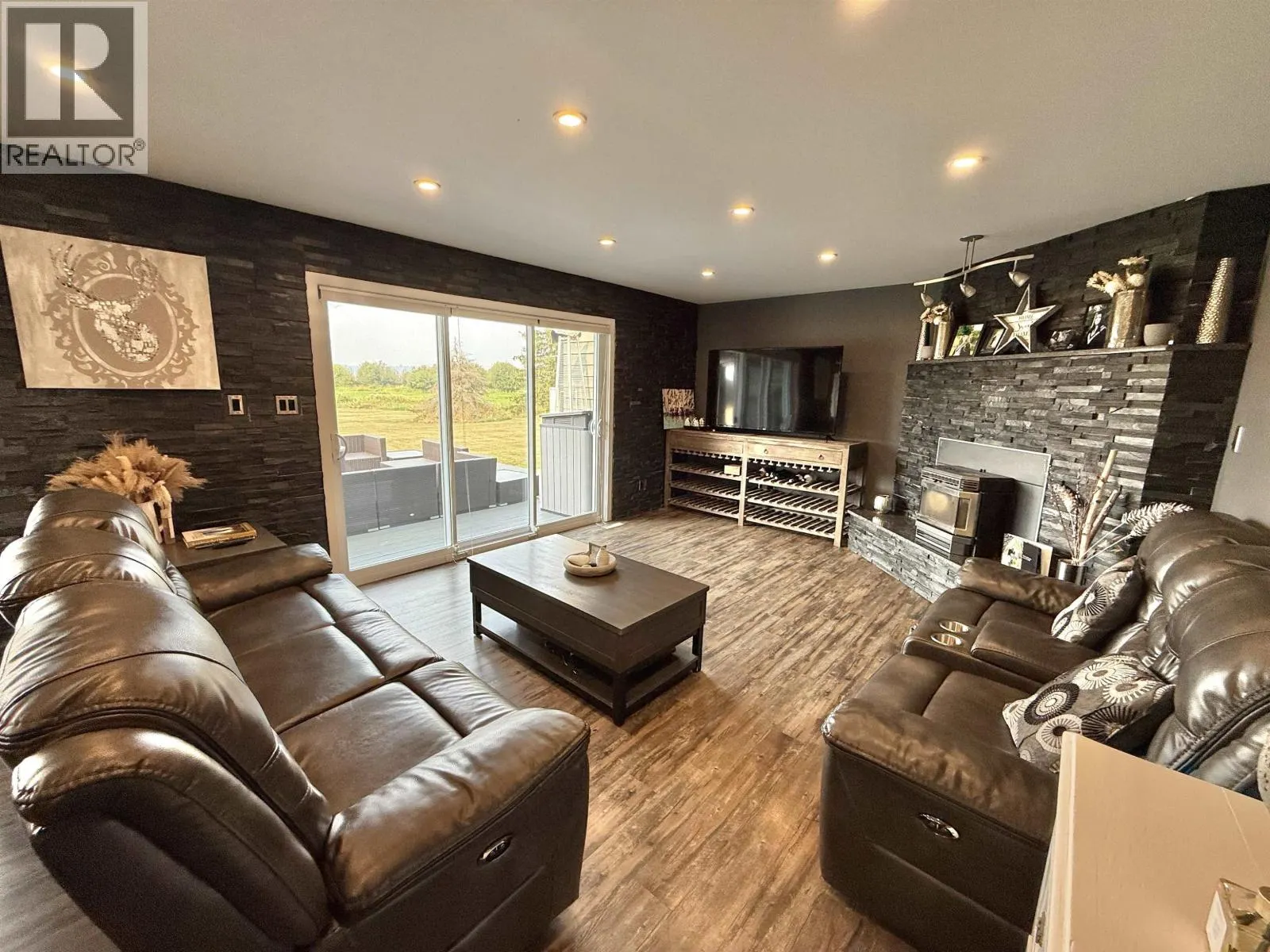 3483 ESTATE ROAD