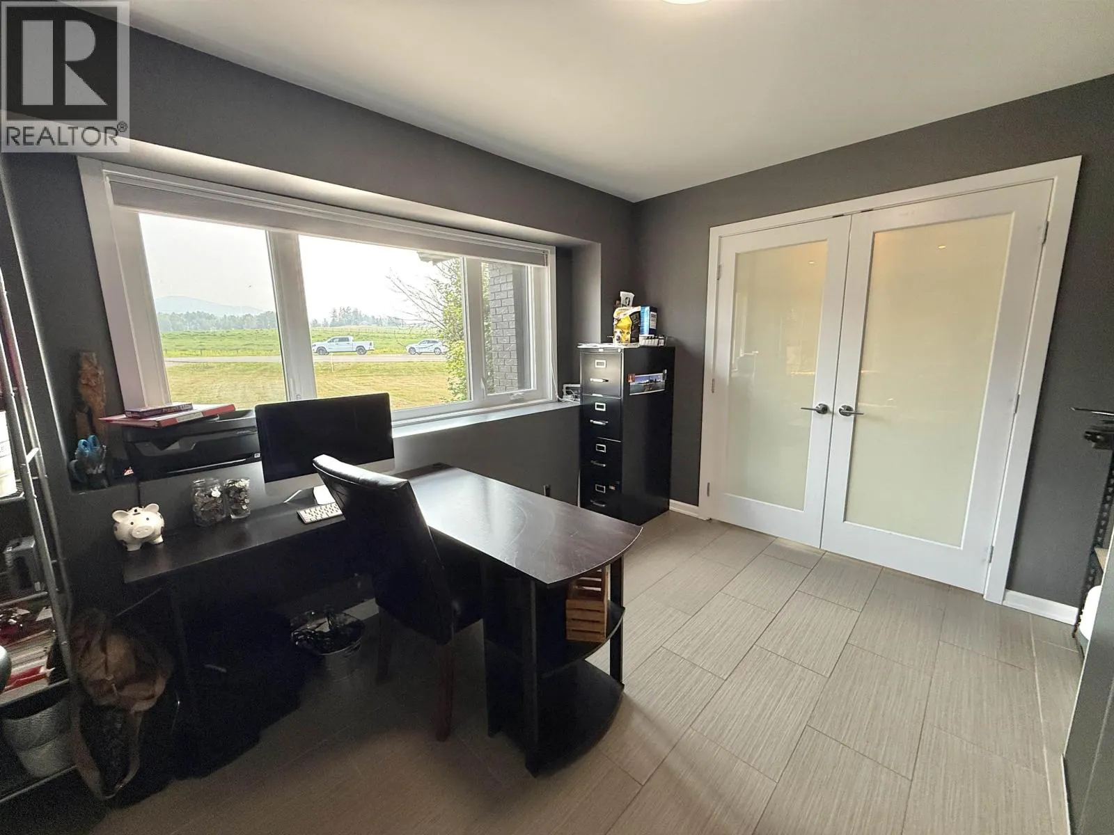 3483 ESTATE ROAD