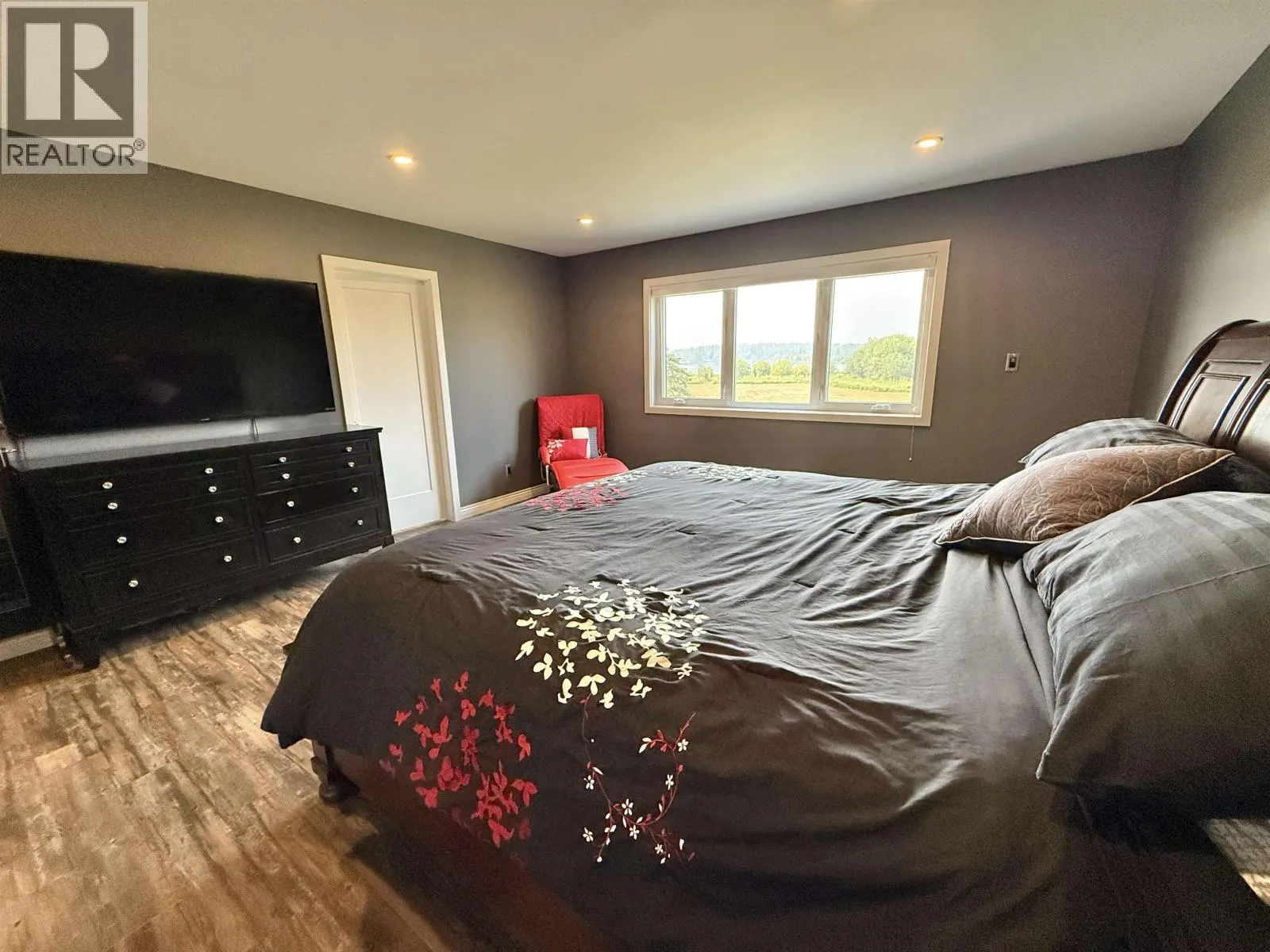 3483 ESTATE ROAD