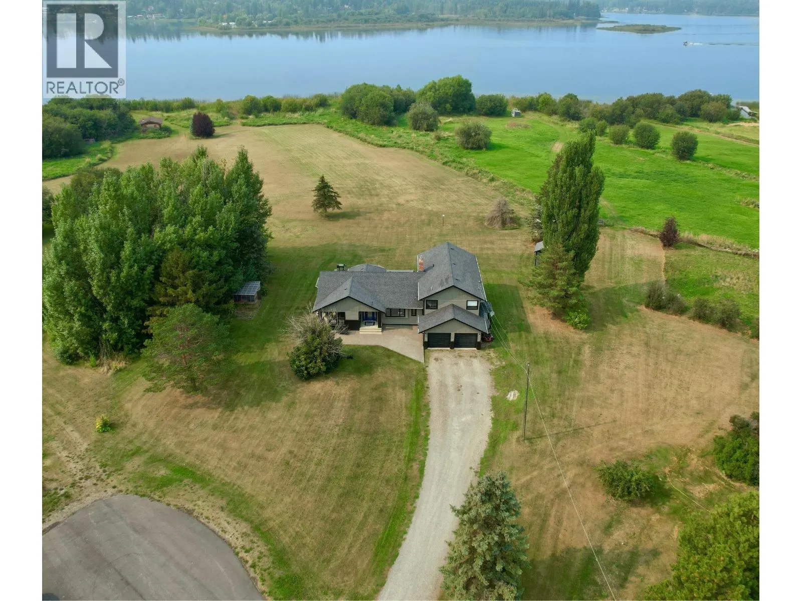 3483 ESTATE ROAD