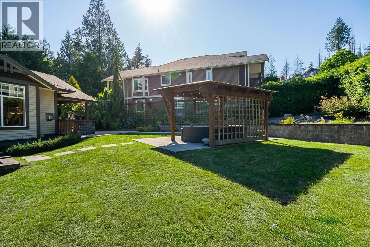 16 13210 SHOESMITH CRESCENT