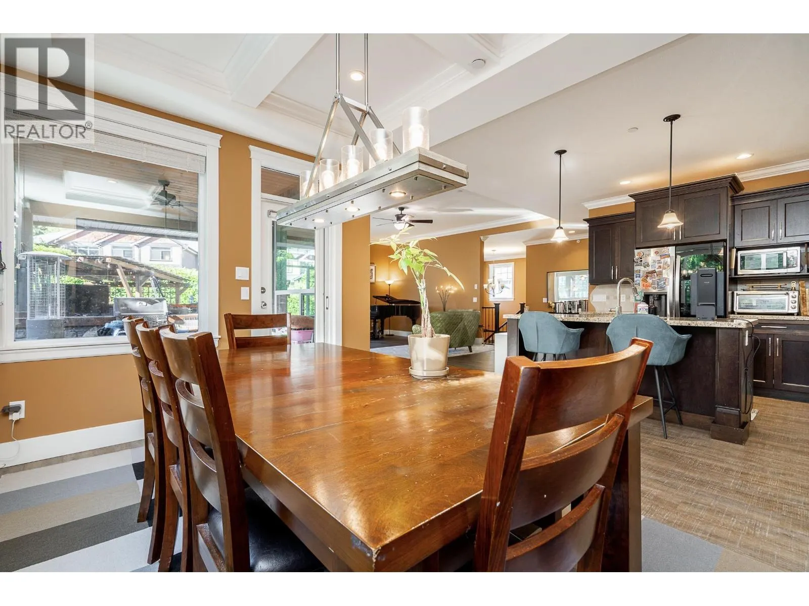 16 13210 SHOESMITH CRESCENT