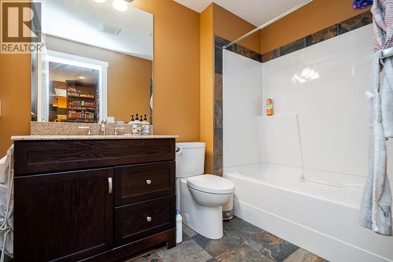 16 13210 SHOESMITH CRESCENT