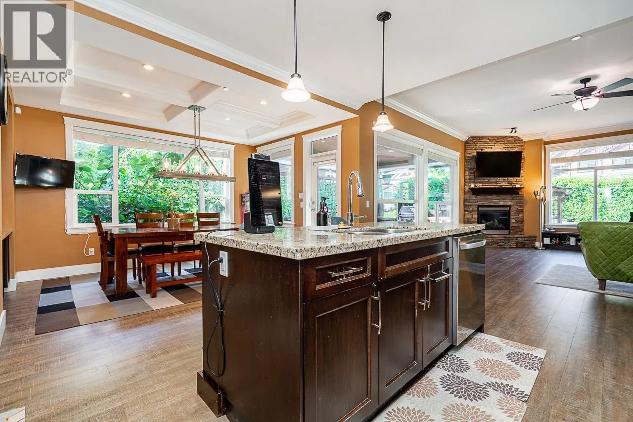 16 13210 SHOESMITH CRESCENT
