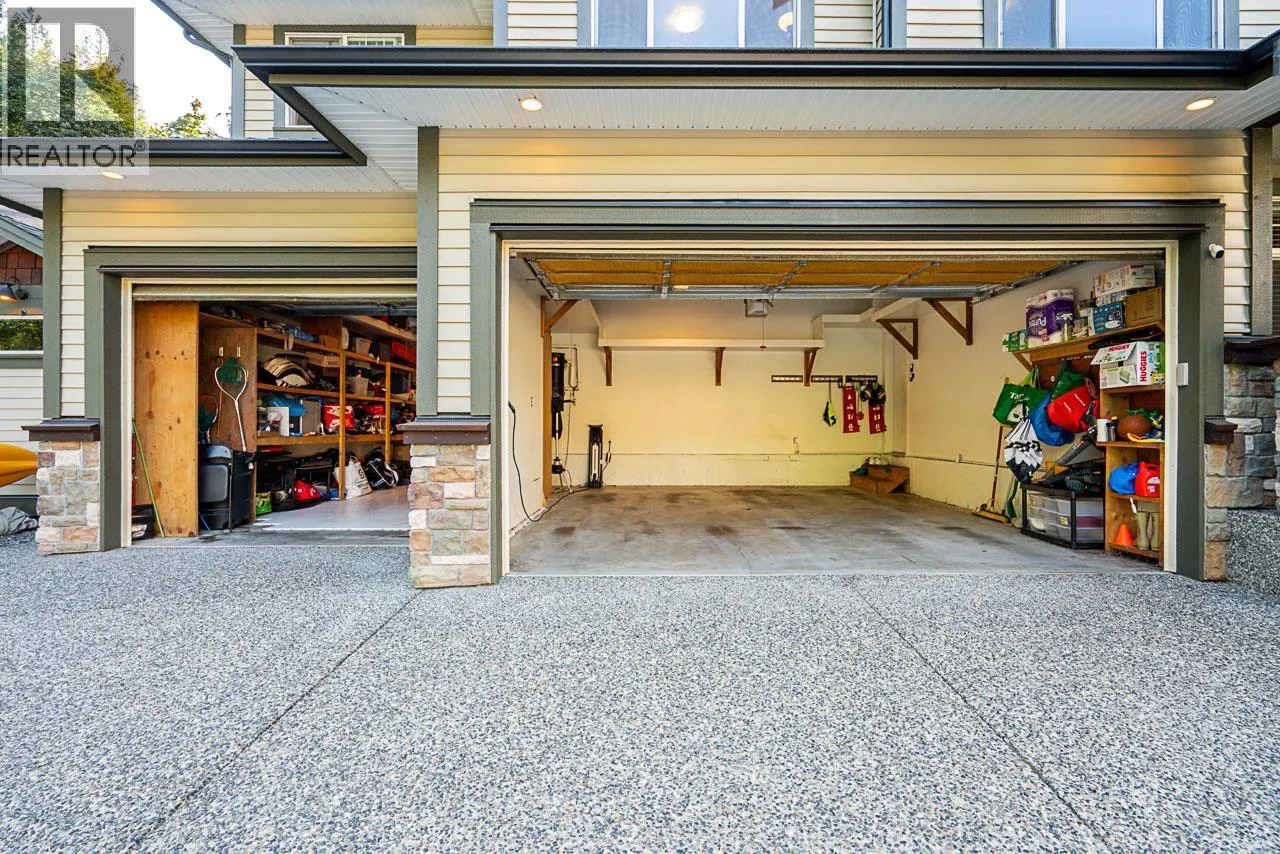 16 13210 SHOESMITH CRESCENT