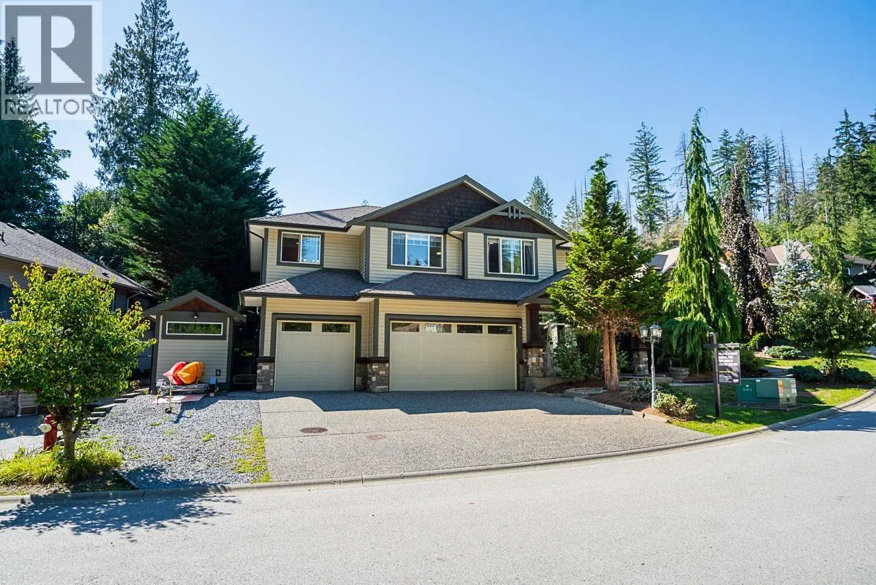 16 13210 SHOESMITH CRESCENT