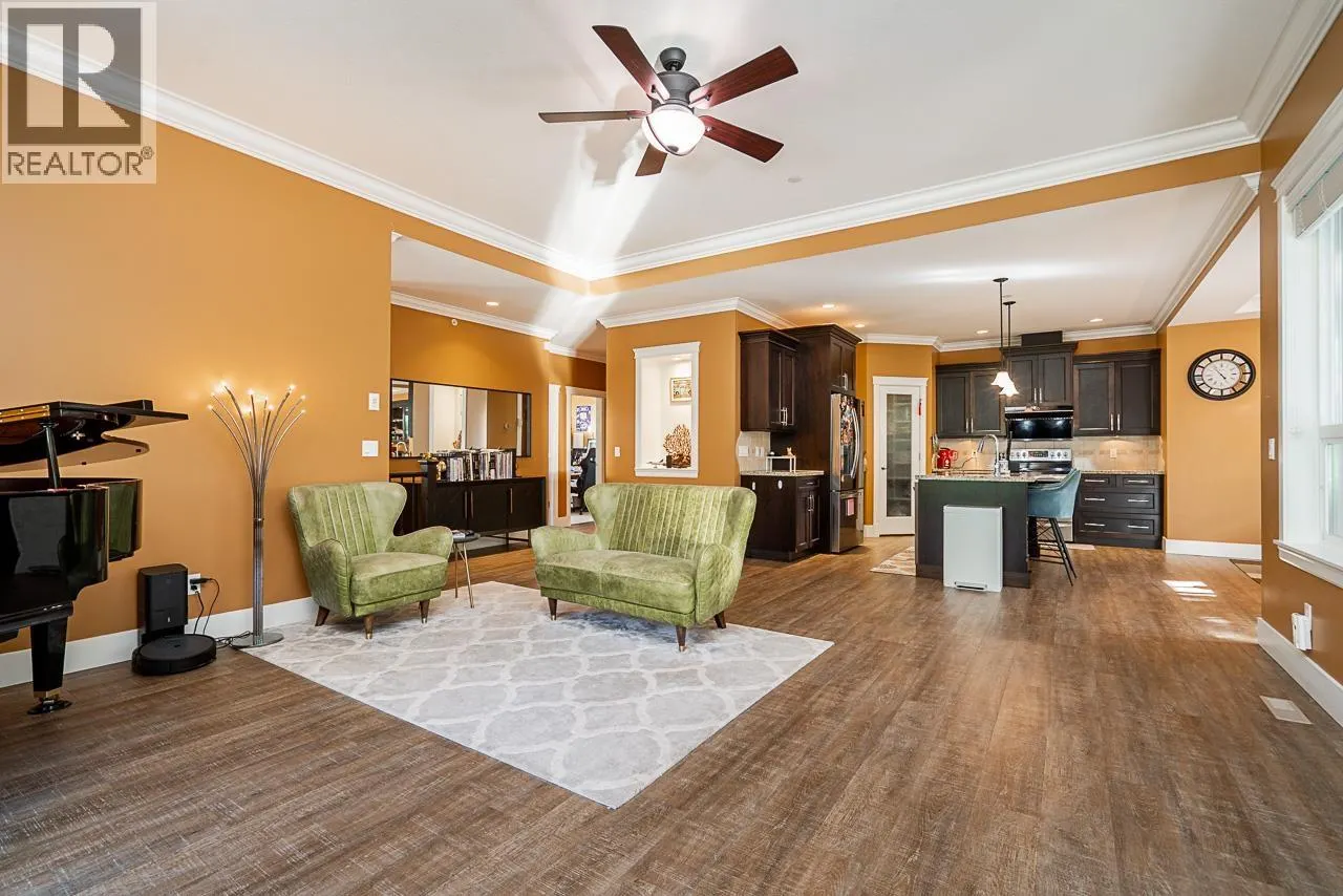 16 13210 SHOESMITH CRESCENT