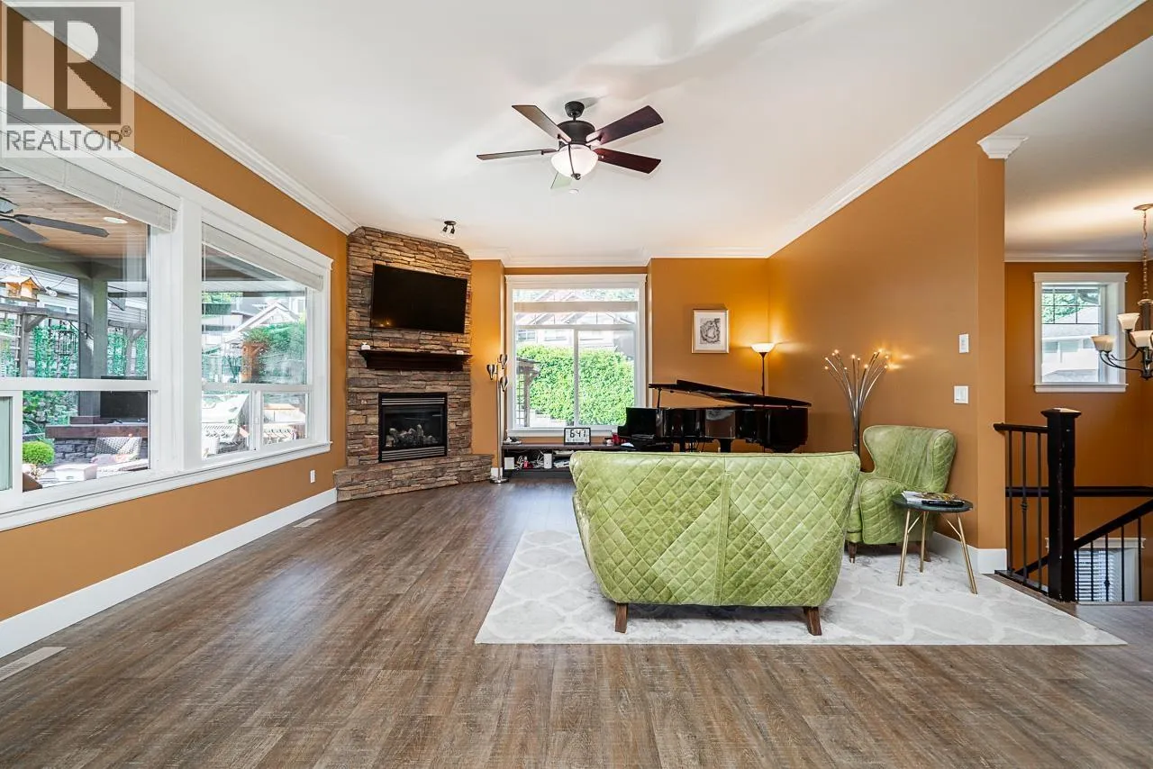 16 13210 SHOESMITH CRESCENT