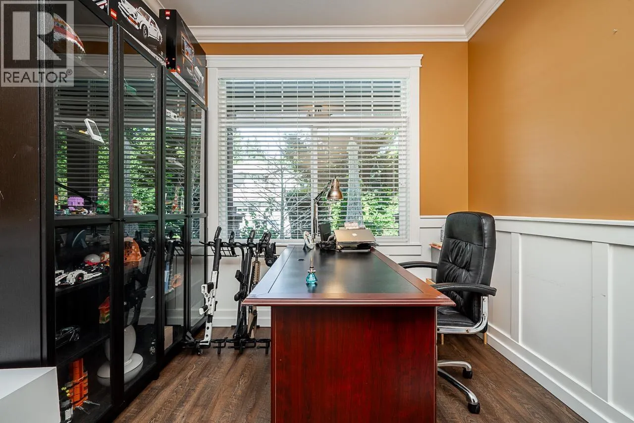 16 13210 SHOESMITH CRESCENT