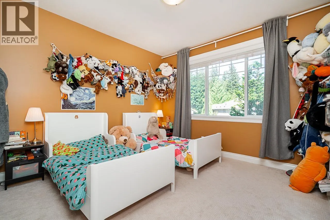 16 13210 SHOESMITH CRESCENT