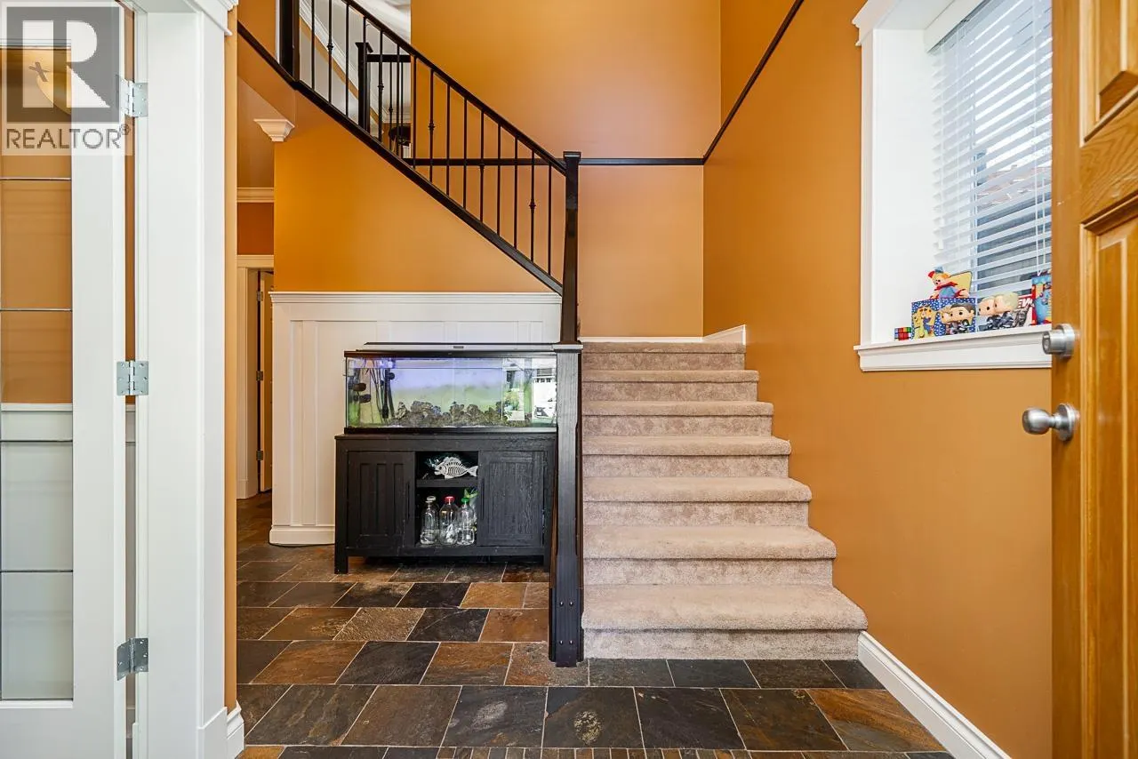 16 13210 SHOESMITH CRESCENT