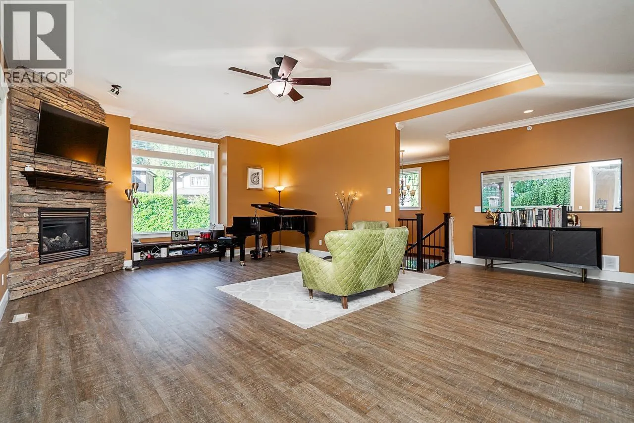 16 13210 SHOESMITH CRESCENT