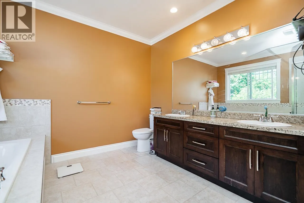 16 13210 SHOESMITH CRESCENT