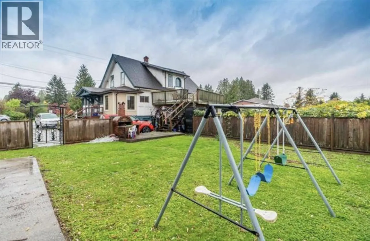 20775 CAMWOOD
