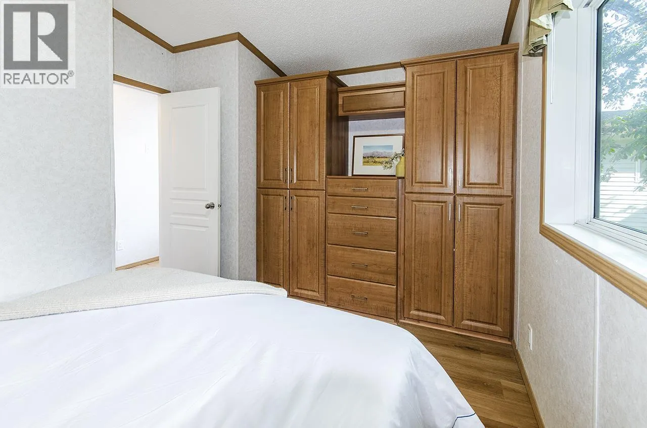 222 TYEE DRIVE