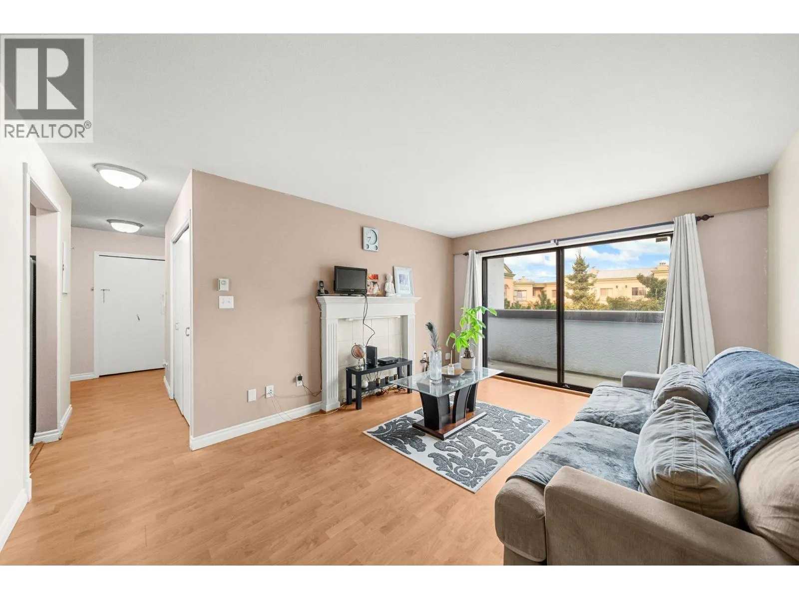 330 7480 ST. ALBANS ROAD