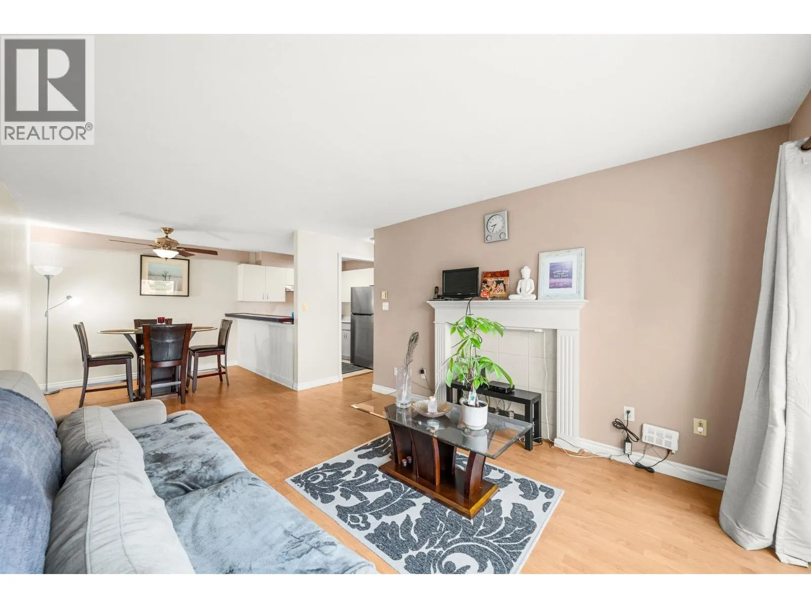 330 7480 ST. ALBANS ROAD