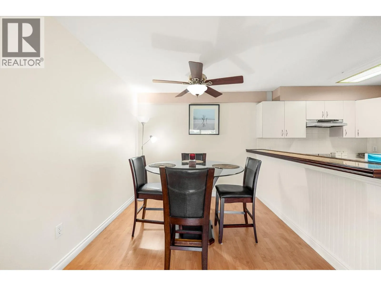 330 7480 ST. ALBANS ROAD