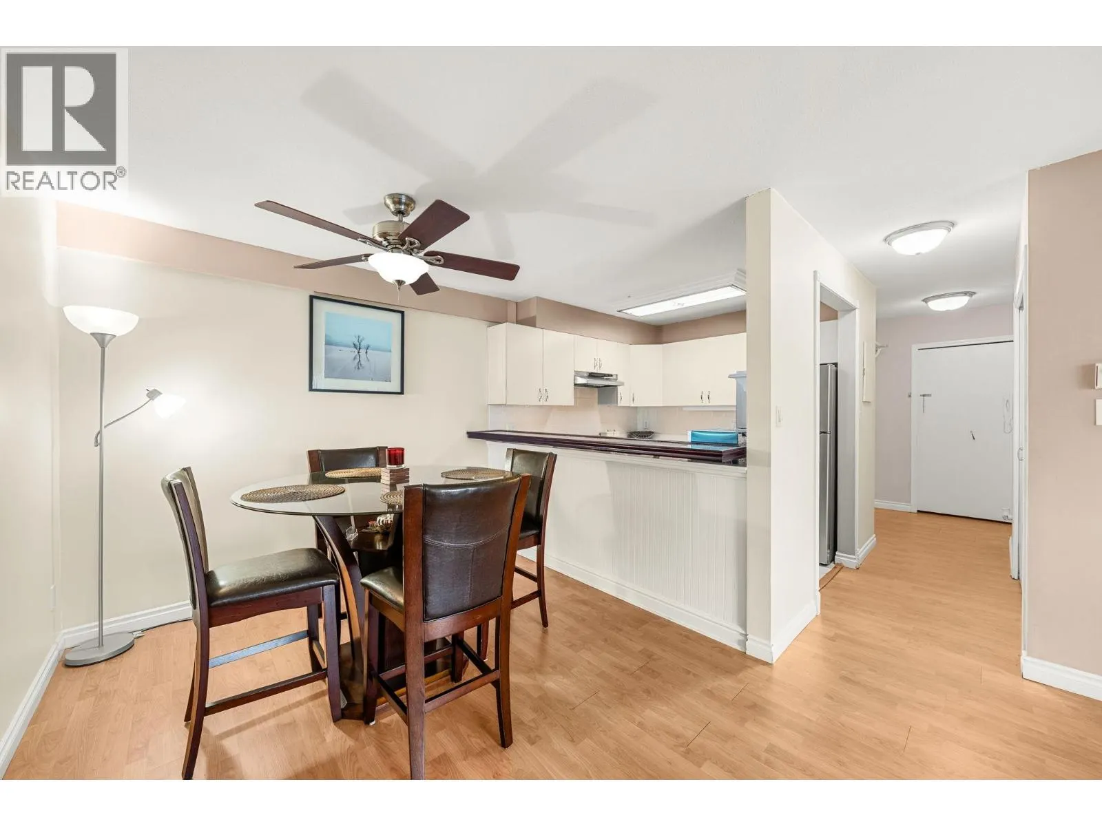 330 7480 ST. ALBANS ROAD