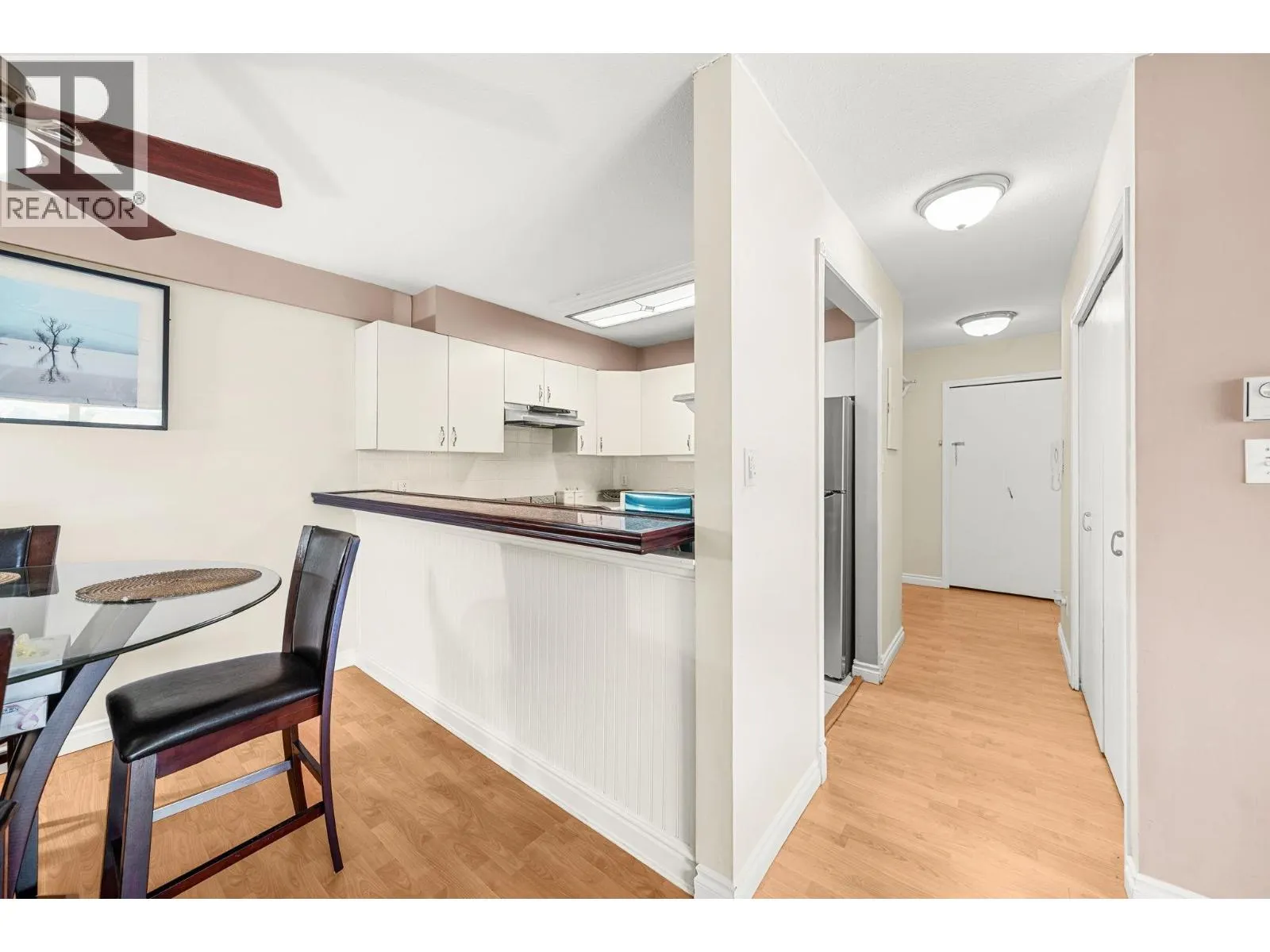 330 7480 ST. ALBANS ROAD