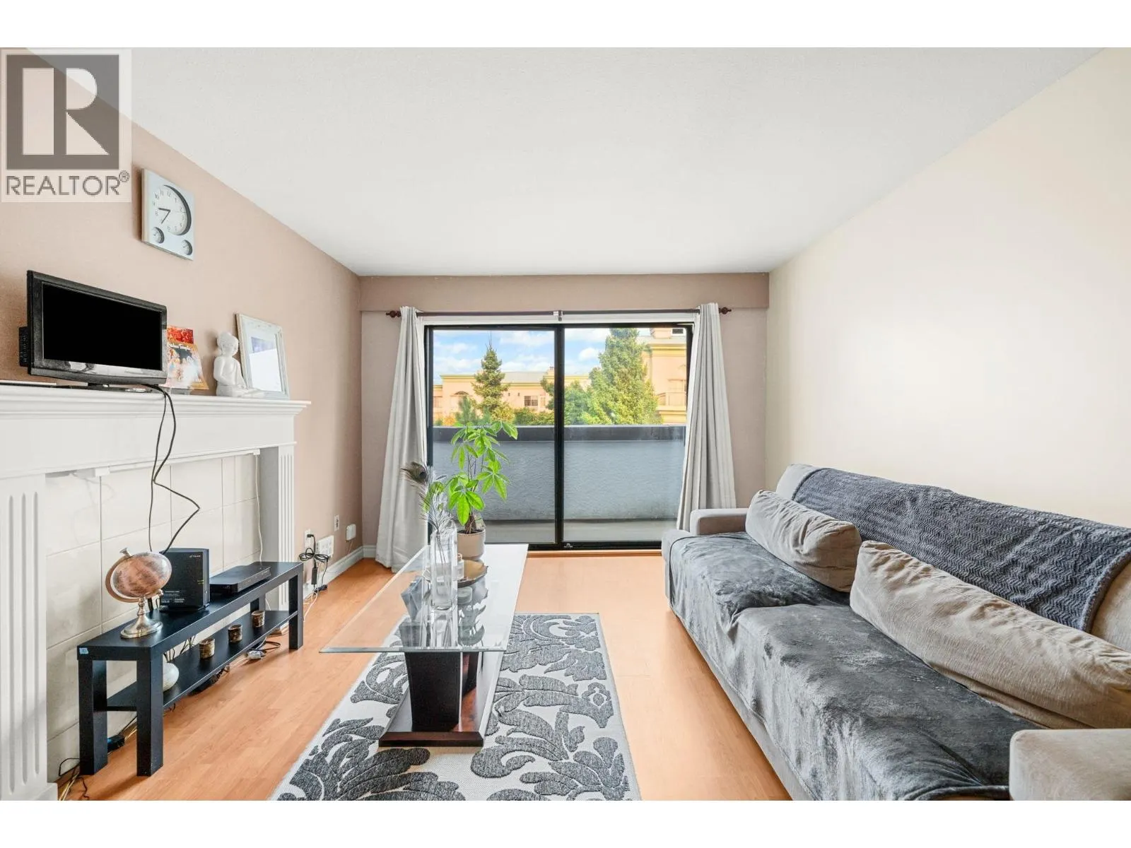 330 7480 ST. ALBANS ROAD