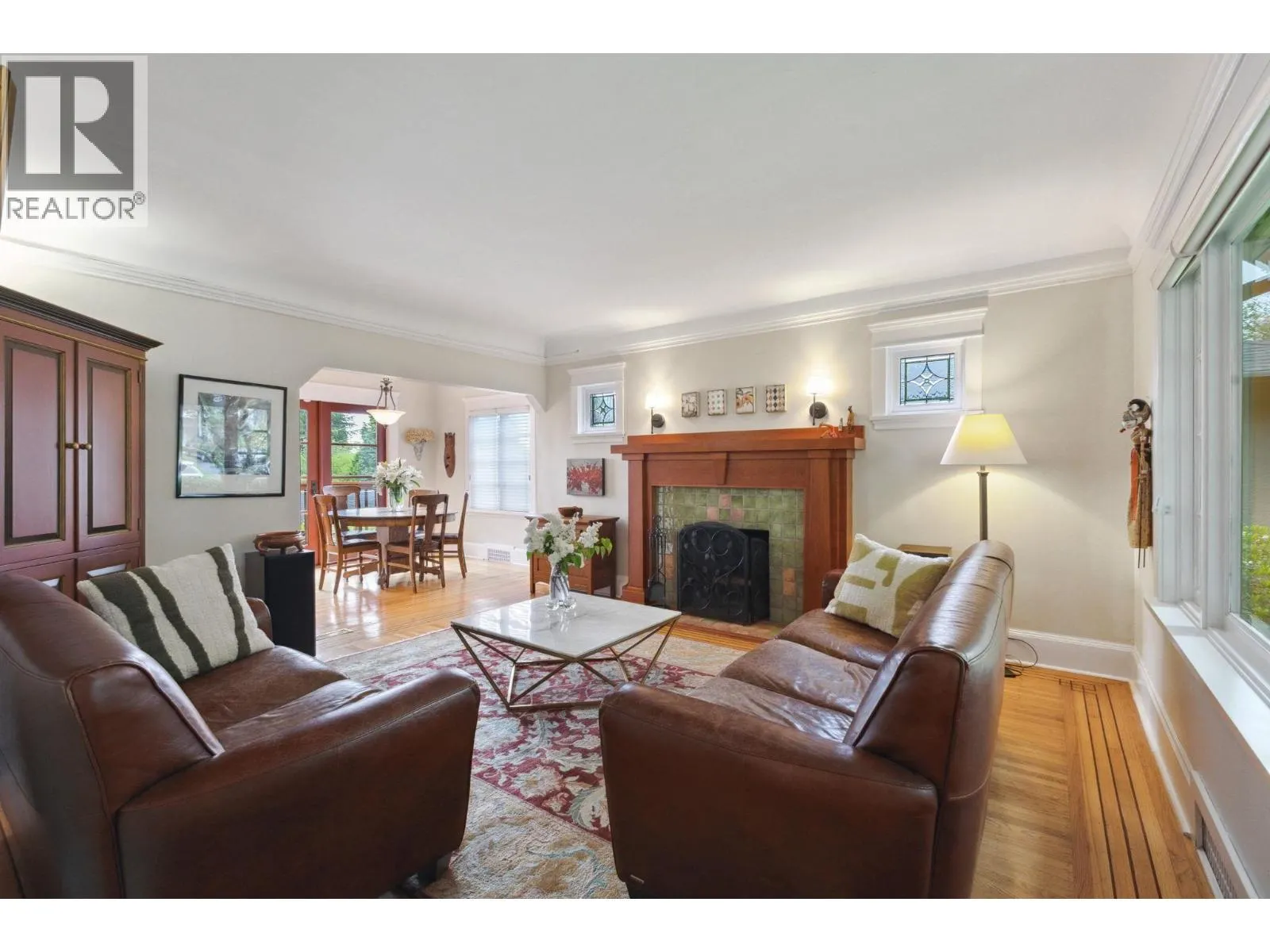 349 E 24TH STREET