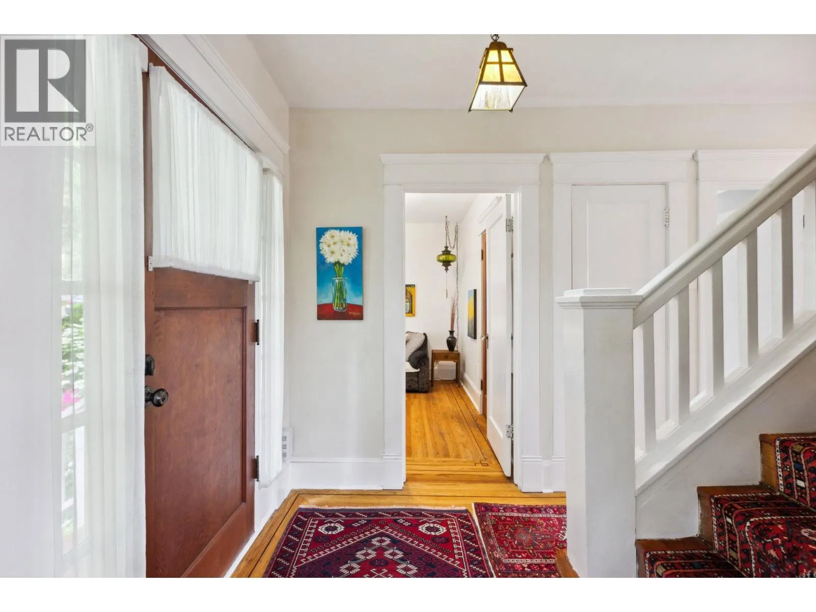 349 E 24TH STREET