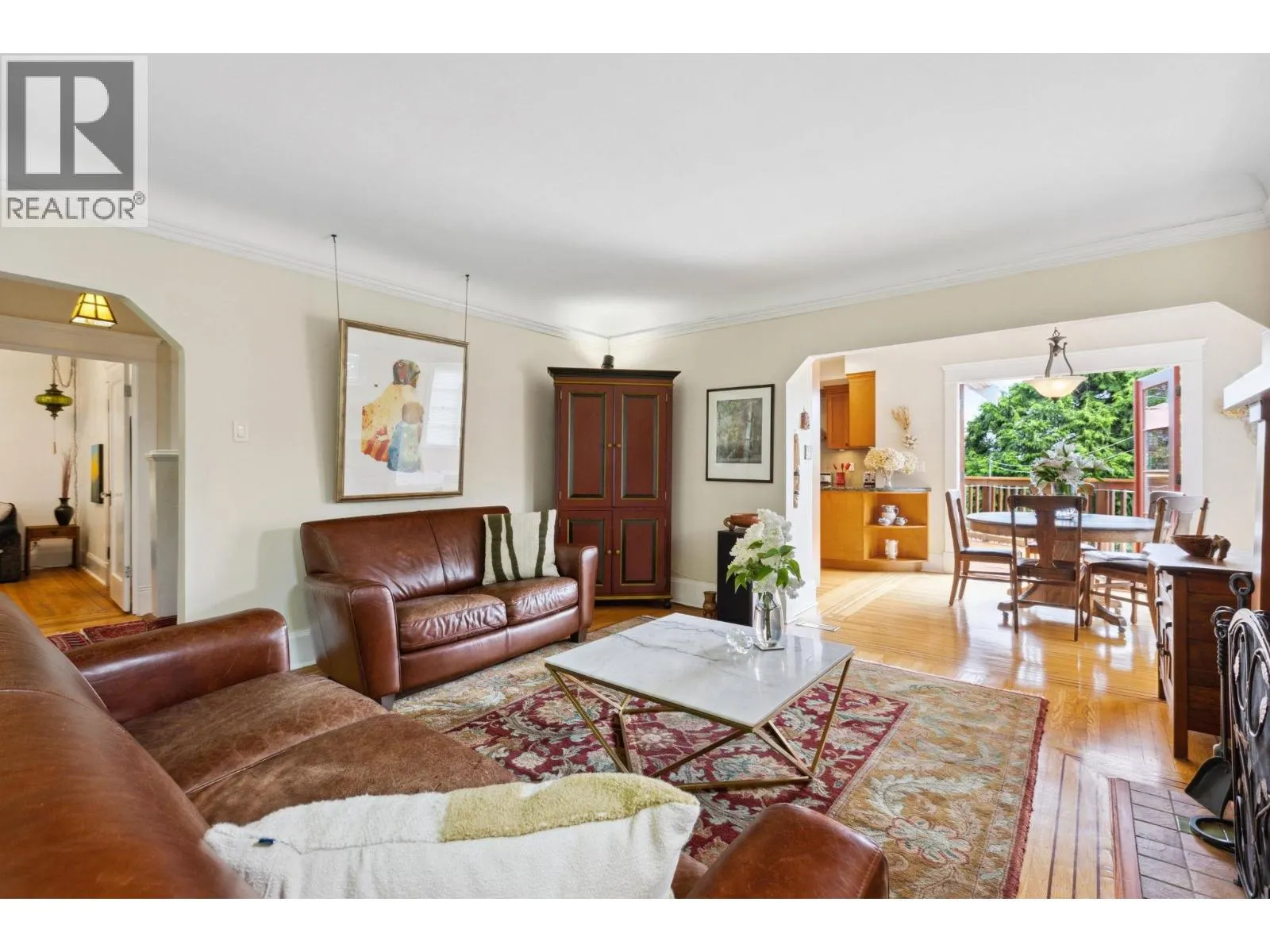 349 E 24TH STREET