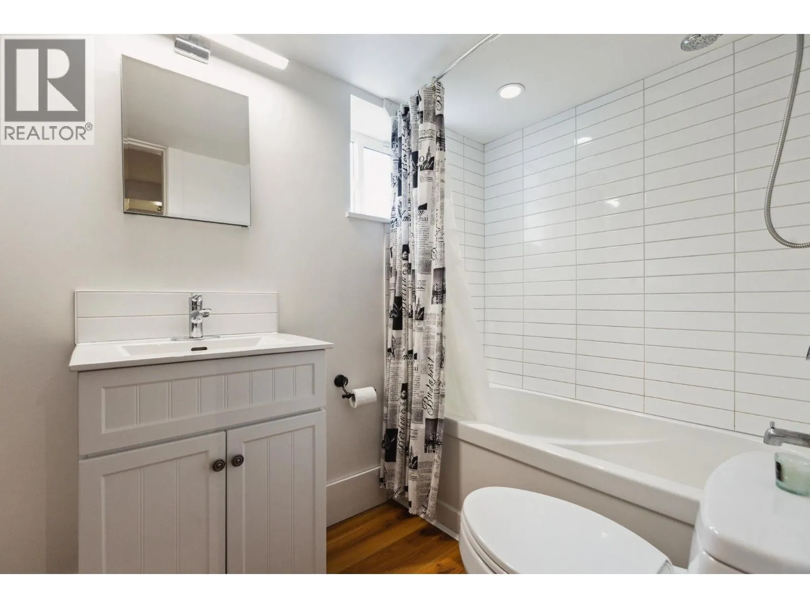 349 E 24TH STREET