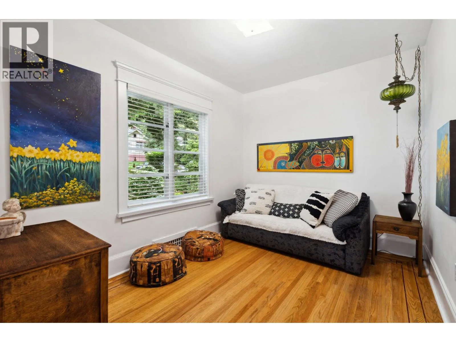 349 E 24TH STREET