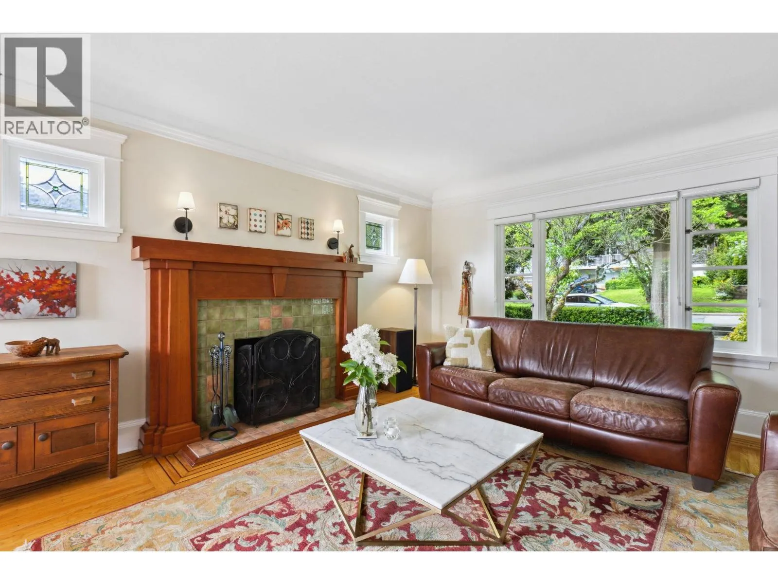 349 E 24TH STREET