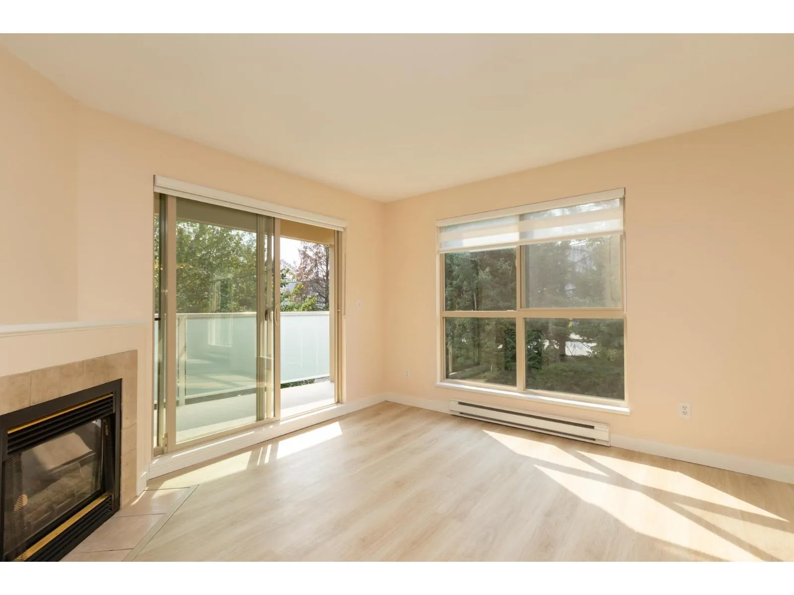 201 13780 76 AVENUE