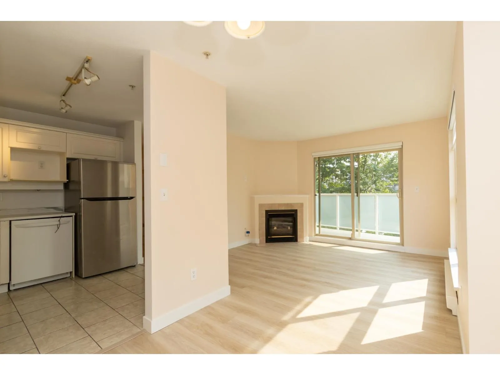 201 13780 76 AVENUE