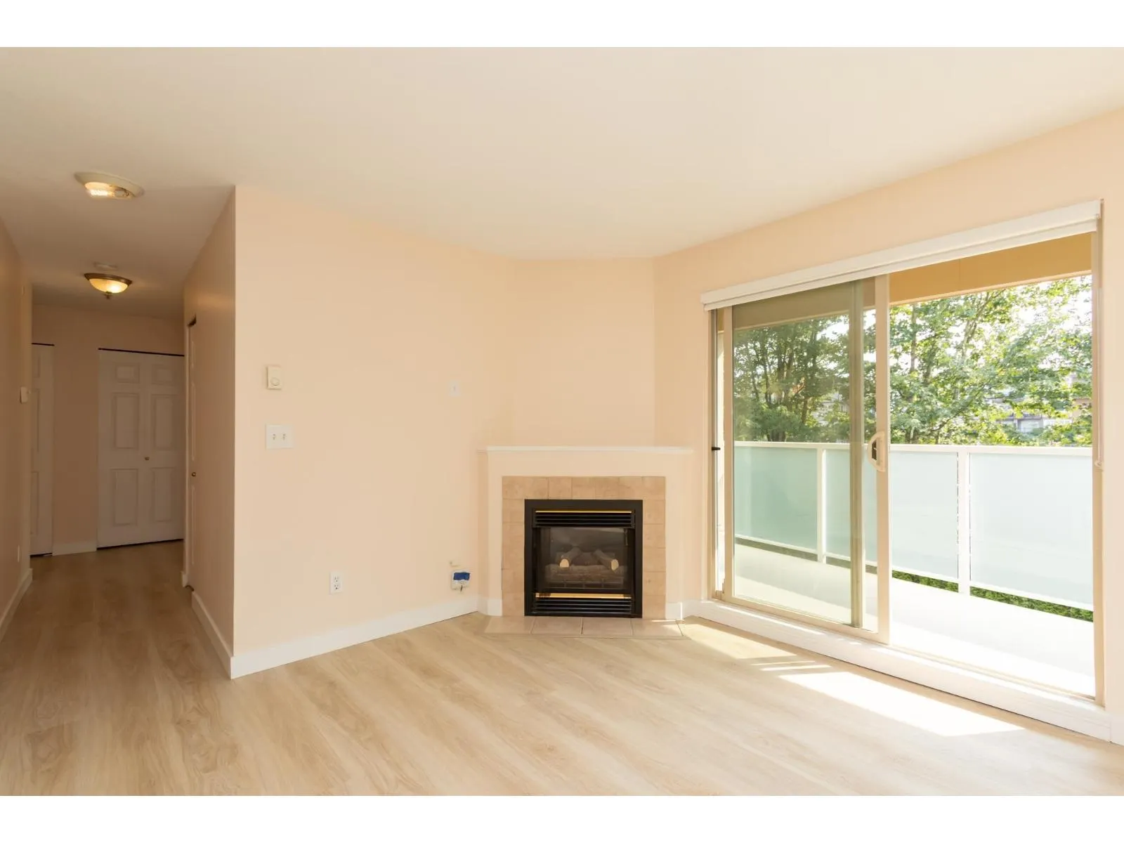 201 13780 76 AVENUE