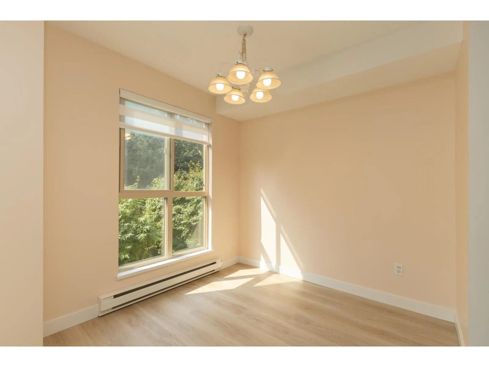 201 13780 76 AVENUE